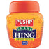 Pushp Brand Asafoetida Hing Jar